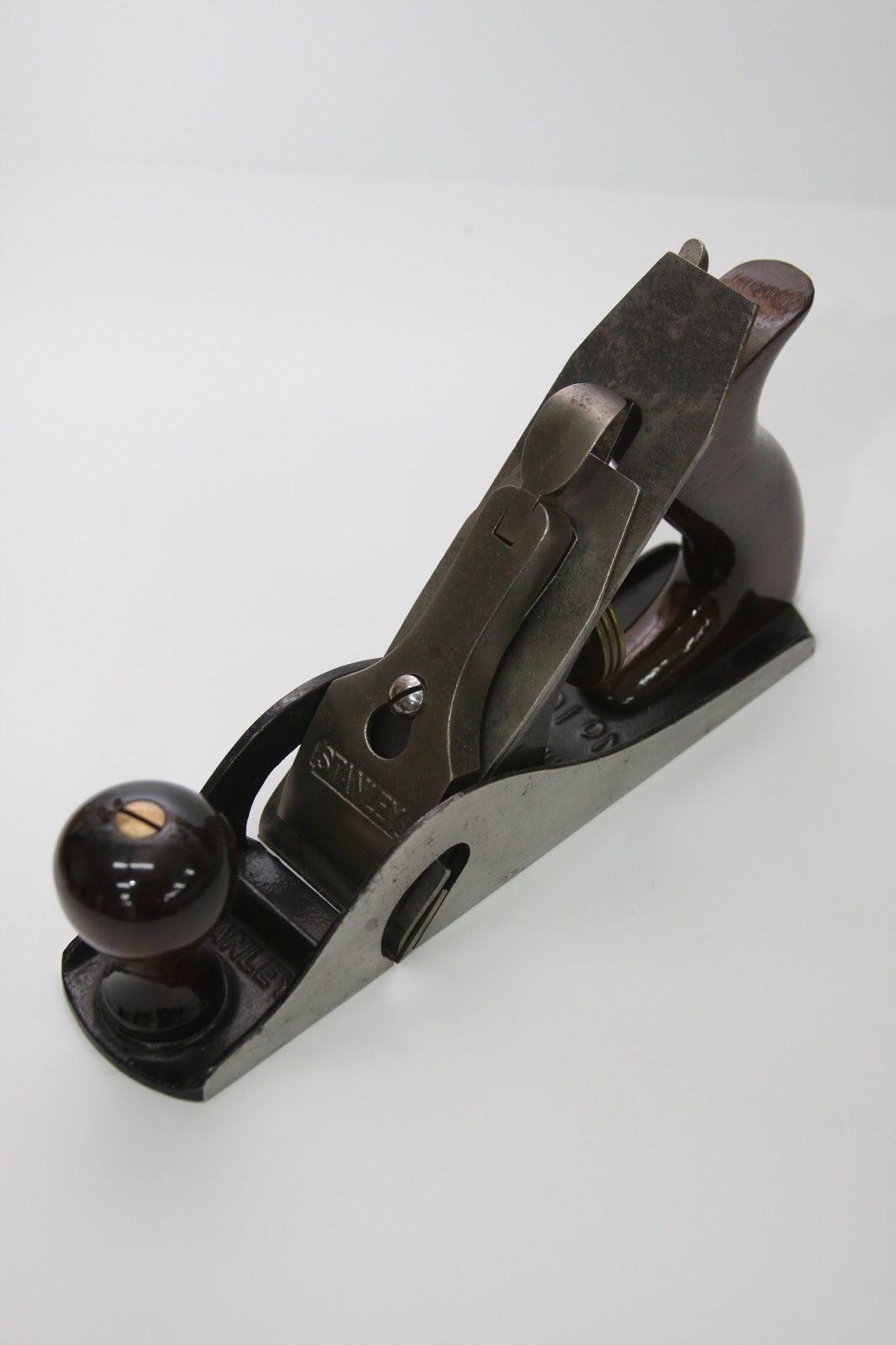 stanley plane price guide